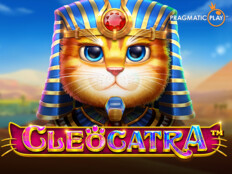 Online casino slots no download. Ağlamak ile ilgili sözler.23